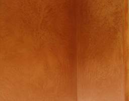 decorative 10430.jpg